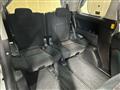 2012 Toyota Alphard G