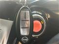 2014 Nissan Elgrand