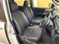 2013 Toyota Voxy