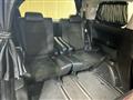 2014 Toyota Vellfire