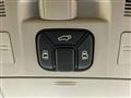 2012 Toyota Alphard G