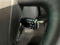 2012 Toyota Alphard G