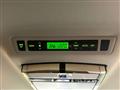 2012 Toyota Alphard G