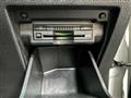 2012 Toyota Alphard G