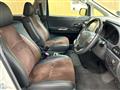 2012 Toyota Alphard G