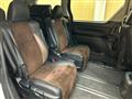 2012 Toyota Alphard G