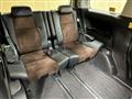 2012 Toyota Alphard G