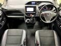 2018 Toyota Noah