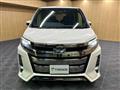 2018 Toyota Noah