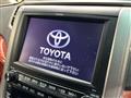 2010 Toyota Vellfire
