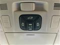 2010 Toyota Vellfire