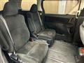 2010 Toyota Vellfire
