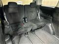 2010 Toyota Vellfire