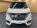 2019 Honda Step WGN