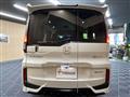 2019 Honda Step WGN