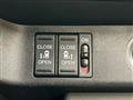 2018 Honda Step WGN