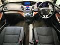 2010 Honda Odyssey
