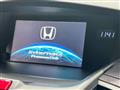 2010 Honda Odyssey
