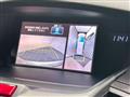 2010 Honda Odyssey