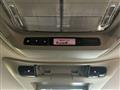 2010 Honda Odyssey