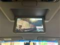2010 Honda Odyssey