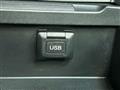 2010 Honda Odyssey