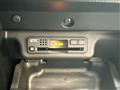 2010 Honda Odyssey