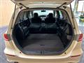 2010 Honda Odyssey
