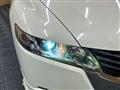 2010 Honda Odyssey