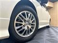 2010 Honda Odyssey