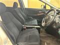2010 Honda Odyssey