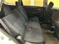 2010 Honda Odyssey