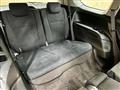 2010 Honda Odyssey