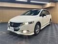 2010 Honda Odyssey