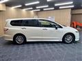 2010 Honda Odyssey
