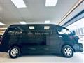 2025 Toyota Hiace Commuter