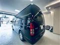 2025 Toyota Hiace Commuter