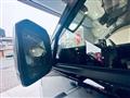 2025 Toyota Hiace Commuter