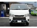 2024 Toyota Hiace Van