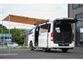 2024 Toyota Hiace Van