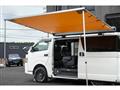 2024 Toyota Hiace Van