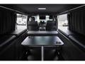 2024 Toyota Hiace Van