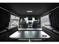 2024 Toyota Hiace Van