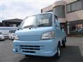 2012 Daihatsu Hijet Truck