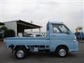 2012 Daihatsu Hijet Truck
