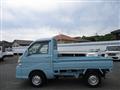 2012 Daihatsu Hijet Truck