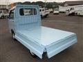 2012 Daihatsu Hijet Truck