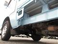 2012 Daihatsu Hijet Truck