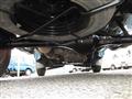 2012 Daihatsu Hijet Truck