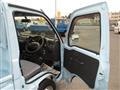 2012 Daihatsu Hijet Truck